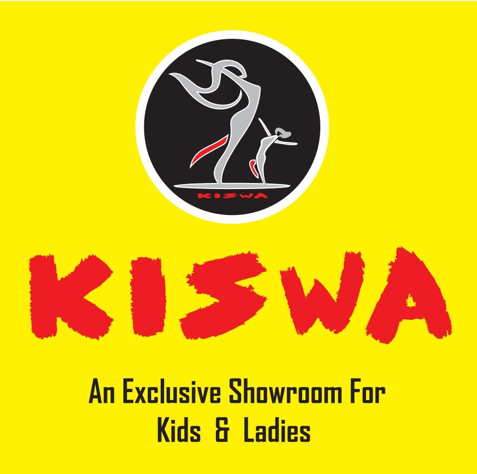 KISWA BOUTIQUE ULLIYERI