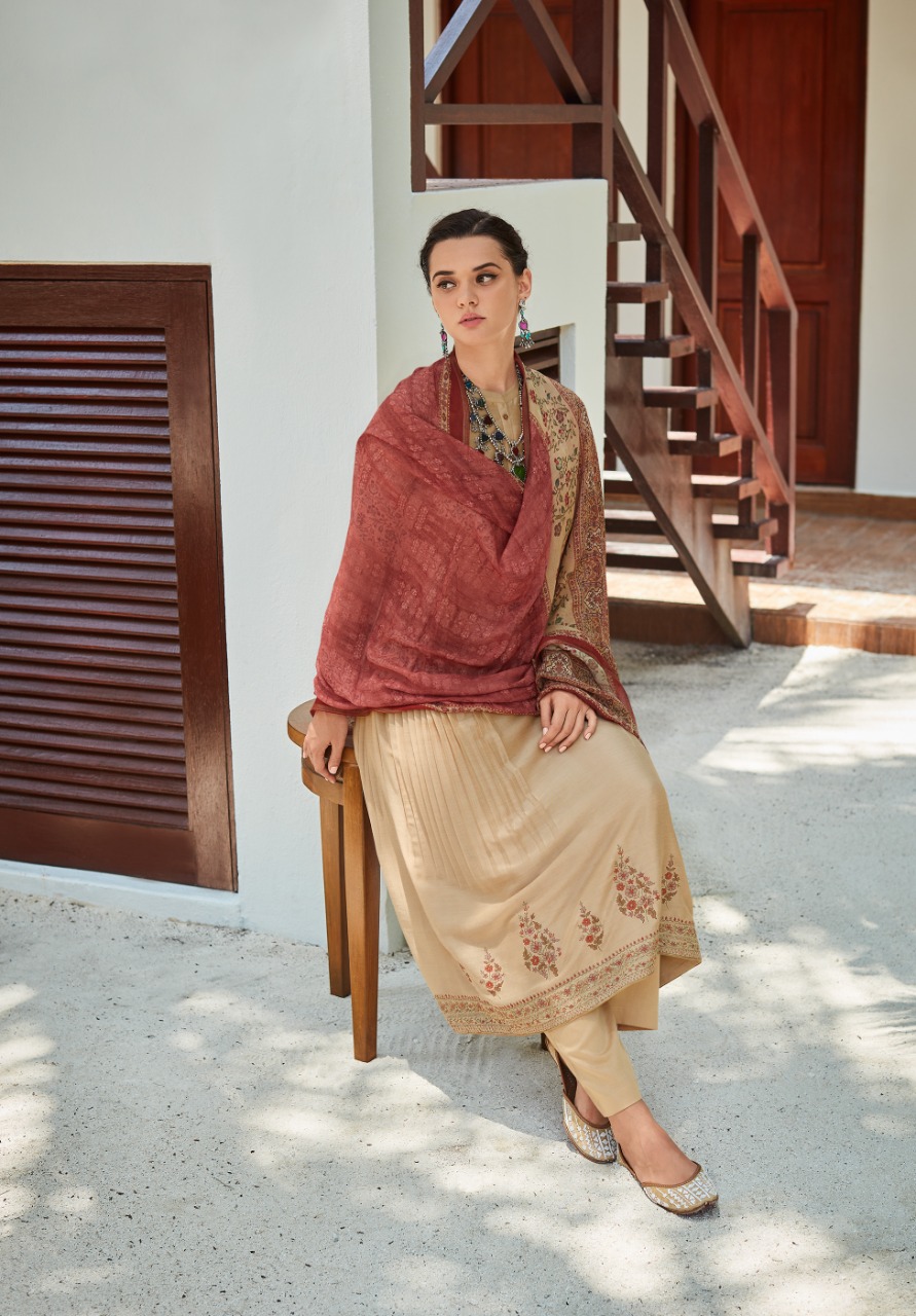 KISWA BOUTIQUE ULLIYERI