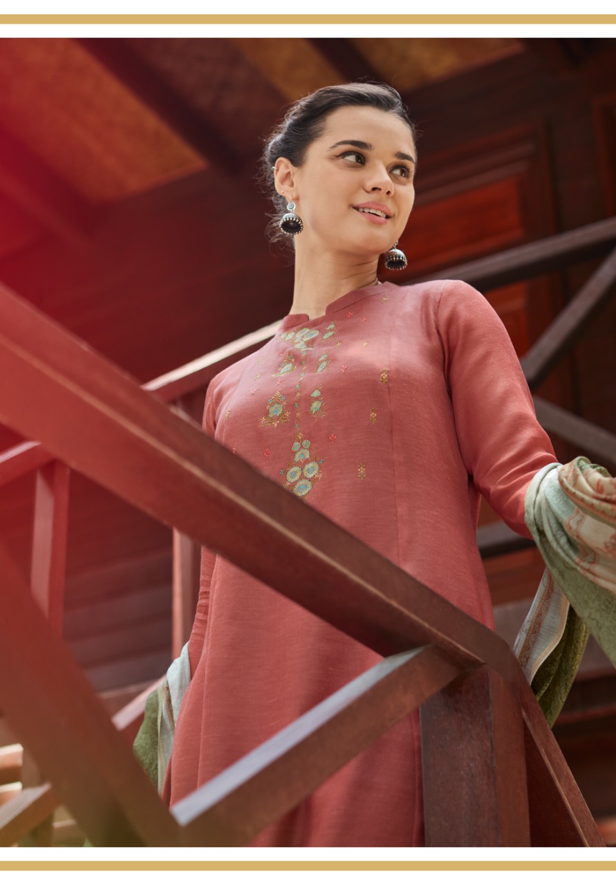 KISWA BOUTIQUE ULLIYERI