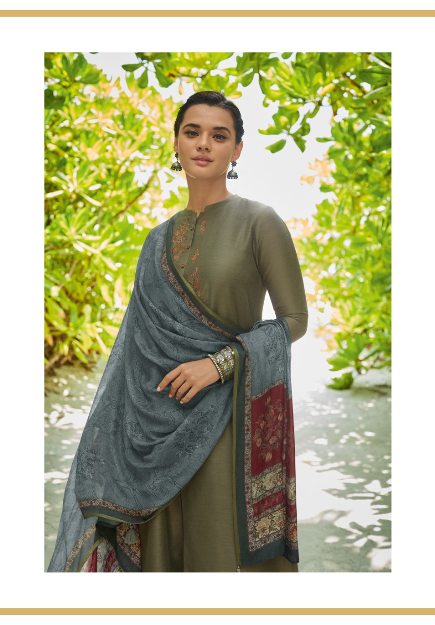 KISWA BOUTIQUE ULLIYERI