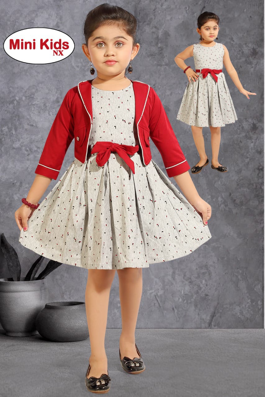 KISWA BOUTIQUE ULLIYERI