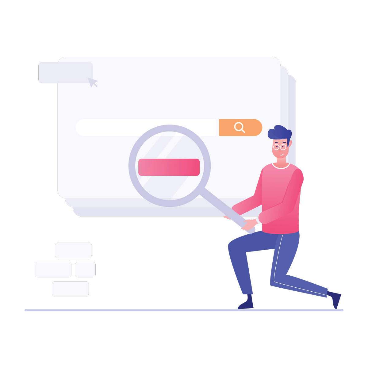 KISWA BOUTIQUE ULLIYERI